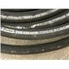 Image 3 : PARKER TOUGH COVER 772TC-12 HYDRAULIC HOSE