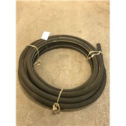 PARKER TOUGH COVER 772TC-20 HYDRAULIC HOSE