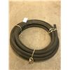 Image 1 : PARKER TOUGH COVER 772TC-20 HYDRAULIC HOSE