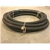 Image 2 : PARKER TOUGH COVER 772TC-20 HYDRAULIC HOSE