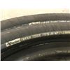 Image 3 : PARKER TOUGH COVER 772TC-20 HYDRAULIC HOSE