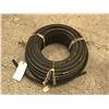 Image 1 : PARKER TOUGH COVER 772TC-6 HYDRAULIC HOSE