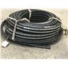 Image 2 : PARKER TOUGH COVER 772TC-6 HYDRAULIC HOSE