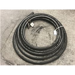 PARKER TOUGH COVER 772TC-12 HYDRAULIC HOSE