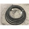 Image 1 : PARKER TOUGH COVER 772TC-12 HYDRAULIC HOSE