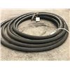 Image 2 : PARKER TOUGH COVER 772TC-12 HYDRAULIC HOSE