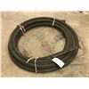 Image 1 : PARKER TOUGH COVER 772TC-20 HYDRAULIC HOSE