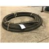 Image 2 : PARKER TOUGH COVER 772TC-20 HYDRAULIC HOSE