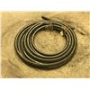 Image 1 : PARKER TOUGH COVER 772TC-12 HYDRAULIC HOSE