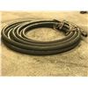 Image 2 : PARKER TOUGH COVER 772TC-12 HYDRAULIC HOSE