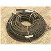 Image 1 : PARKER TOUGH COVER 772TC-8 HYDRAULIC HOSE