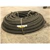 Image 2 : PARKER TOUGH COVER 772TC-8 HYDRAULIC HOSE