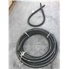 Image 2 : PARKER TOUGH COVER 772TC-20 HYDRAULIC HOSE