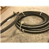 Image 3 : PARKER TOUGH COVER 772TC-20 HYDRAULIC HOSE