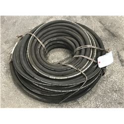 PARKER TOUGH COVER 772TC-8 HYDRAULIC HOSE