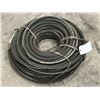 Image 1 : PARKER TOUGH COVER 772TC-8 HYDRAULIC HOSE
