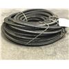 Image 2 : PARKER TOUGH COVER 772TC-8 HYDRAULIC HOSE