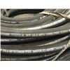 Image 4 : PARKER TOUGH COVER 772TC-8 HYDRAULIC HOSE