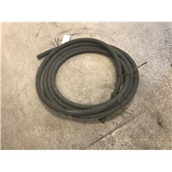 PARKER NO-SKIVE 731-16 HYDRAULIC HOSE