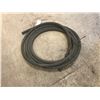 Image 1 : PARKER NO-SKIVE 731-16 HYDRAULIC HOSE