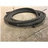 Image 2 : PARKER NO-SKIVE 731-16 HYDRAULIC HOSE