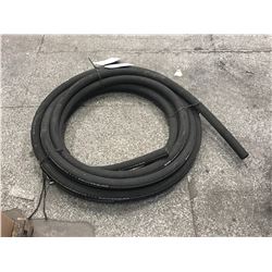 PARKER NO-SKIVE 731-16 HYDRAULIC HOSE