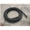Image 1 : PARKER NO-SKIVE 731-16 HYDRAULIC HOSE