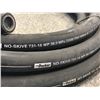 Image 3 : PARKER NO-SKIVE 731-16 HYDRAULIC HOSE