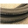 Image 4 : PARKER NO-SKIVE 731-16 HYDRAULIC HOSE