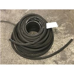 PARKER NO-SKIVE 701-8 HYDRAULIC HOSE