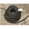 Image 1 : PARKER NO-SKIVE 701-8 HYDRAULIC HOSE