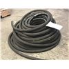 Image 2 : PARKER NO-SKIVE 701-8 HYDRAULIC HOSE