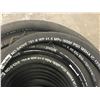 Image 3 : PARKER NO-SKIVE 701-8 HYDRAULIC HOSE