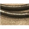 Image 3 : PARKER NO-SKIVE 731-16 HYDRAULIC HOSE