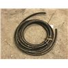 Image 1 : PARKER TOUGH COVER 772TC-12 HYDRAULIC HOSE