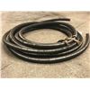 Image 2 : PARKER TOUGH COVER 772TC-12 HYDRAULIC HOSE