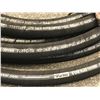 Image 3 : PARKER TOUGH COVER 772TC-12 HYDRAULIC HOSE
