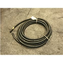 PARKER TOUGH COVER 772TC-12 HYDRAULIC HOSE