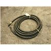 Image 1 : PARKER TOUGH COVER 772TC-12 HYDRAULIC HOSE