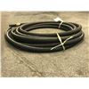 Image 2 : PARKER TOUGH COVER 772TC-12 HYDRAULIC HOSE