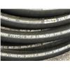 Image 3 : PARKER TOUGH COVER 772TC-12 HYDRAULIC HOSE