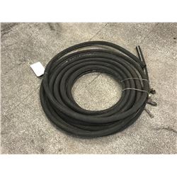 PARKER TOUGH COVER 772TC-12 HYDRAULIC HOSE