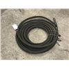 Image 1 : PARKER TOUGH COVER 772TC-12 HYDRAULIC HOSE