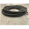 Image 2 : PARKER TOUGH COVER 772TC-12 HYDRAULIC HOSE