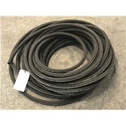 PARKER TOUGH COVER 772TC-8 HYDRAULIC HOSE