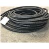 Image 2 : PARKER TOUGH COVER 772TC-8 HYDRAULIC HOSE