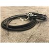 Image 2 : PARKER TOUGH COVER 772TC-6 HYDRAULIC HOSE
