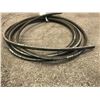 Image 2 : PARKER TOUGH COVER 772TC-6 HYDRAULIC HOSE