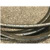 Image 3 : PARKER TOUGH COVER 772TC-6 HYDRAULIC HOSE