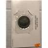 Image 1 : 1990 ISLE OF MAN ONE CROWN COIN